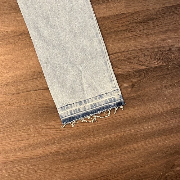 George Jean - Picture 8 of 8